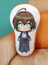 Gentaro Yumeno Plushie HYPNOSIS MIC Limiko